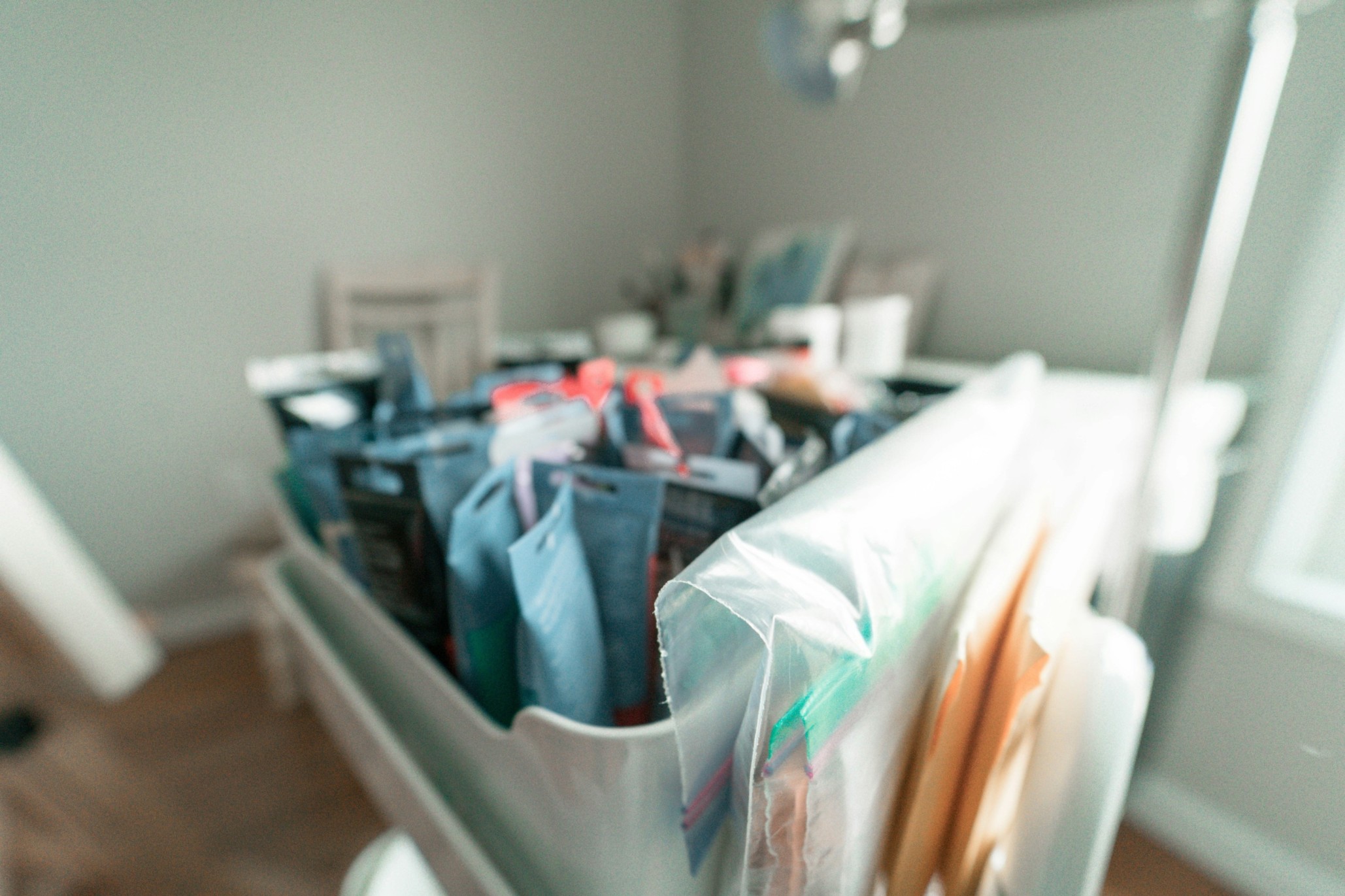 10-essential-laundry-tips