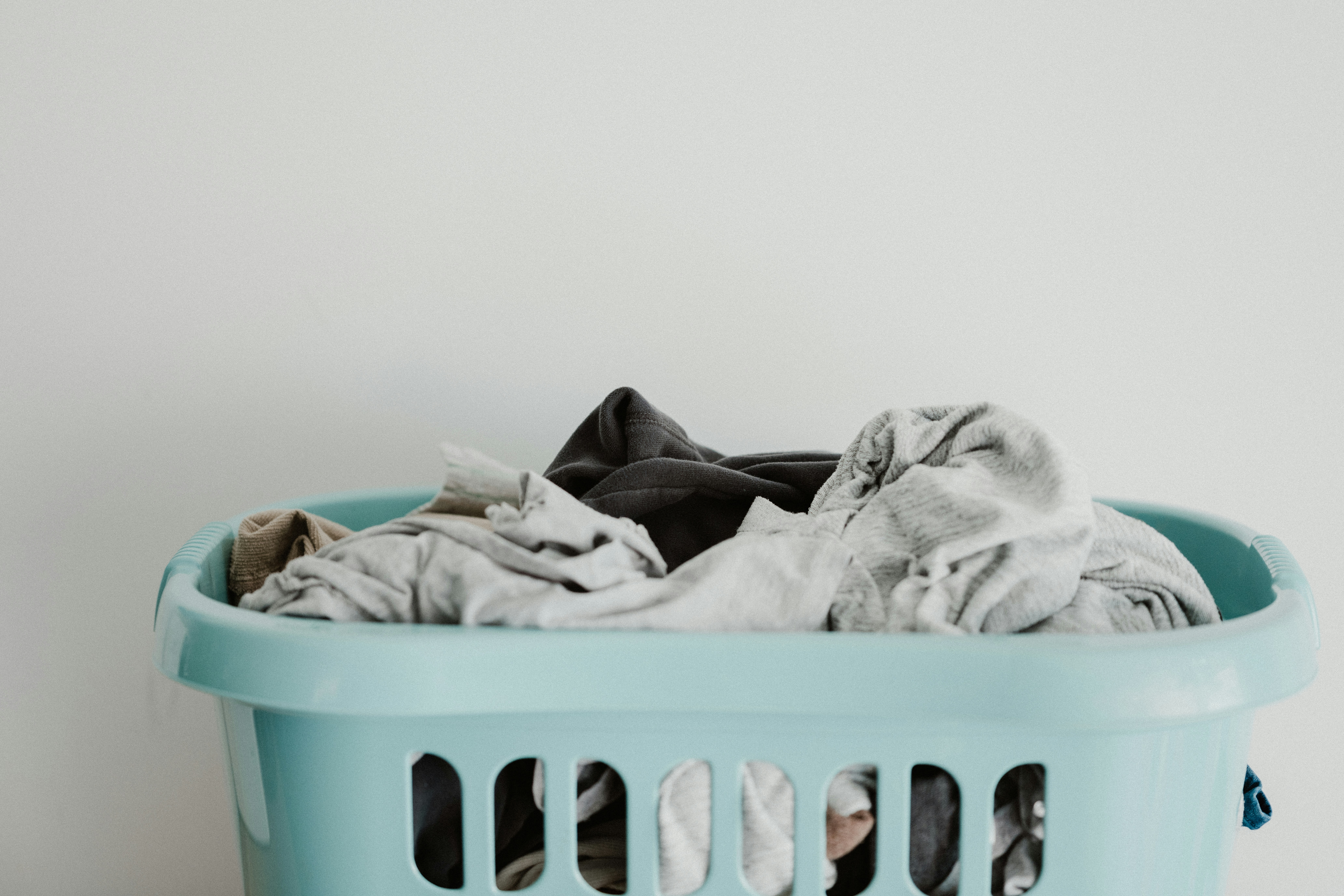 watch-store-banner