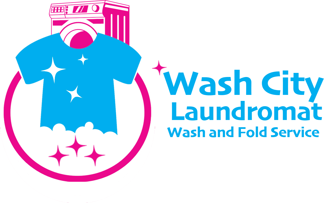 logo main